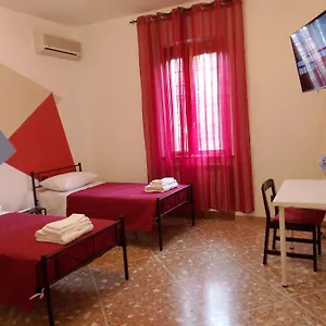  Appartamento L' Ortensia