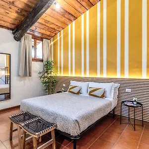  Casa vacanze Elena Vatican